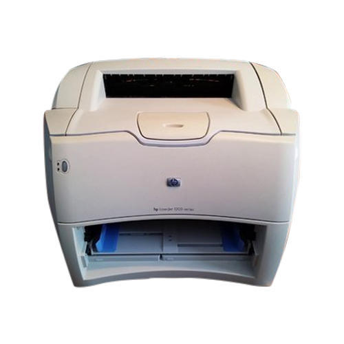 canon mp490 printer offline mac